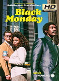 Black Monday Temporada 2 [720p]